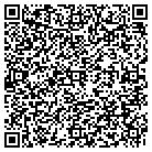 QR code with Mesquite Bean Press contacts