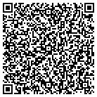 QR code with Goldengate Computer CO contacts