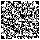 QR code with Golden Gate Computers contacts
