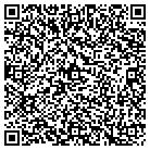 QR code with Z Best Mortgage Solutions contacts