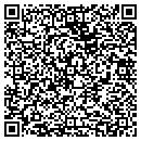 QR code with Swisher Hygiene Service contacts