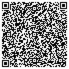 QR code with Maycom Communications contacts