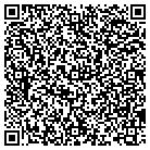 QR code with Swisher Hygiene Service contacts
