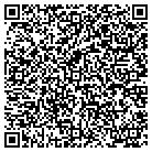 QR code with Hawk Technology Solutions contacts