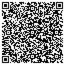 QR code with Alpha Foliage Inc contacts