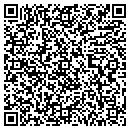 QR code with Brinton Cathy contacts