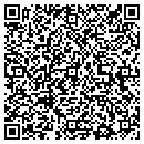 QR code with Noahs Express contacts