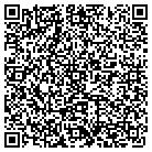 QR code with Surgical Center For Obesity contacts