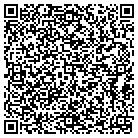 QR code with Jg Computer Solutions contacts