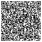 QR code with Broadview Development Assoc contacts