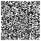QR code with Kibitz It Support Consulting Services LLC contacts