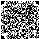 QR code with Lattice Technology Inc contacts