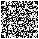 QR code with Overlap Teaching Publications contacts