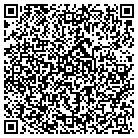 QR code with Atlantic Tools & Sharpening contacts
