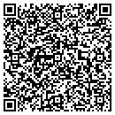 QR code with Lci Computers contacts