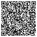 QR code with Magil Computer Svcs contacts
