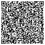 QR code with Pink Butterfly Press/Cedar Leaf Press contacts