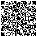 QR code with Micro Tek Computer Labs contacts