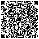 QR code with Jen's Cleaning Service contacts