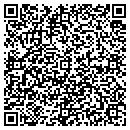 QR code with Poochie Books Publishing contacts