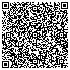 QR code with Presa Publishing L L C contacts