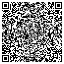 QR code with Morf Paul P contacts