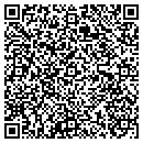 QR code with Prism Publishing contacts