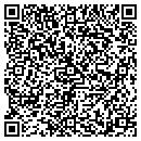 QR code with Moriatry James P contacts