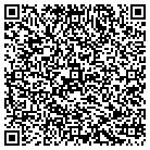 QR code with Programming Concepts, Ltd contacts