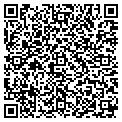 QR code with Sunoco contacts