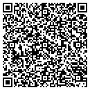 QR code with Philos Computer Solutions Inc contacts