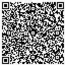QR code with Quest Diagnostics contacts