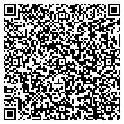 QR code with Publisher Image Konsept LLC contacts