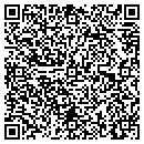 QR code with Potala Computers contacts