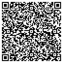 QR code with Tip Top Cleaners contacts