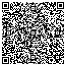 QR code with Michael M Vandervest contacts