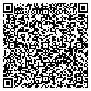 QR code with Nazette Law contacts