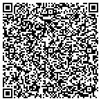 QR code with Moses Professional Cleaning Service contacts