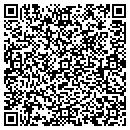 QR code with Pyramid Inc contacts