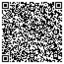 QR code with Wicon Wireless contacts