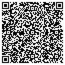 QR code with S A New Homes contacts