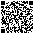 QR code with Service Express contacts