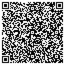 QR code with Rutland Maintenance contacts