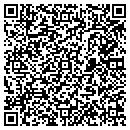 QR code with Dr Joseph Eplett contacts