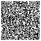 QR code with Business Over Broadway contacts