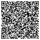 QR code with Pace Steven J contacts