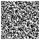 QR code with Solrun Computer System Sales & contacts