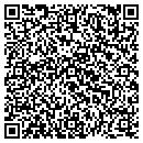 QR code with Forest Retreat contacts