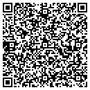 QR code with Patendick Brett D contacts