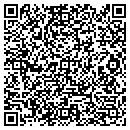 QR code with Sks Maintenance contacts